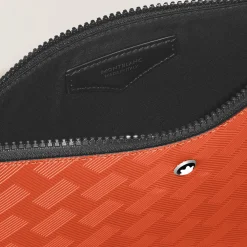 Extreme 3.0 pouch