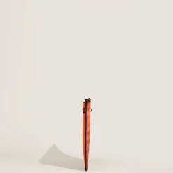Extreme 3.0 pouch