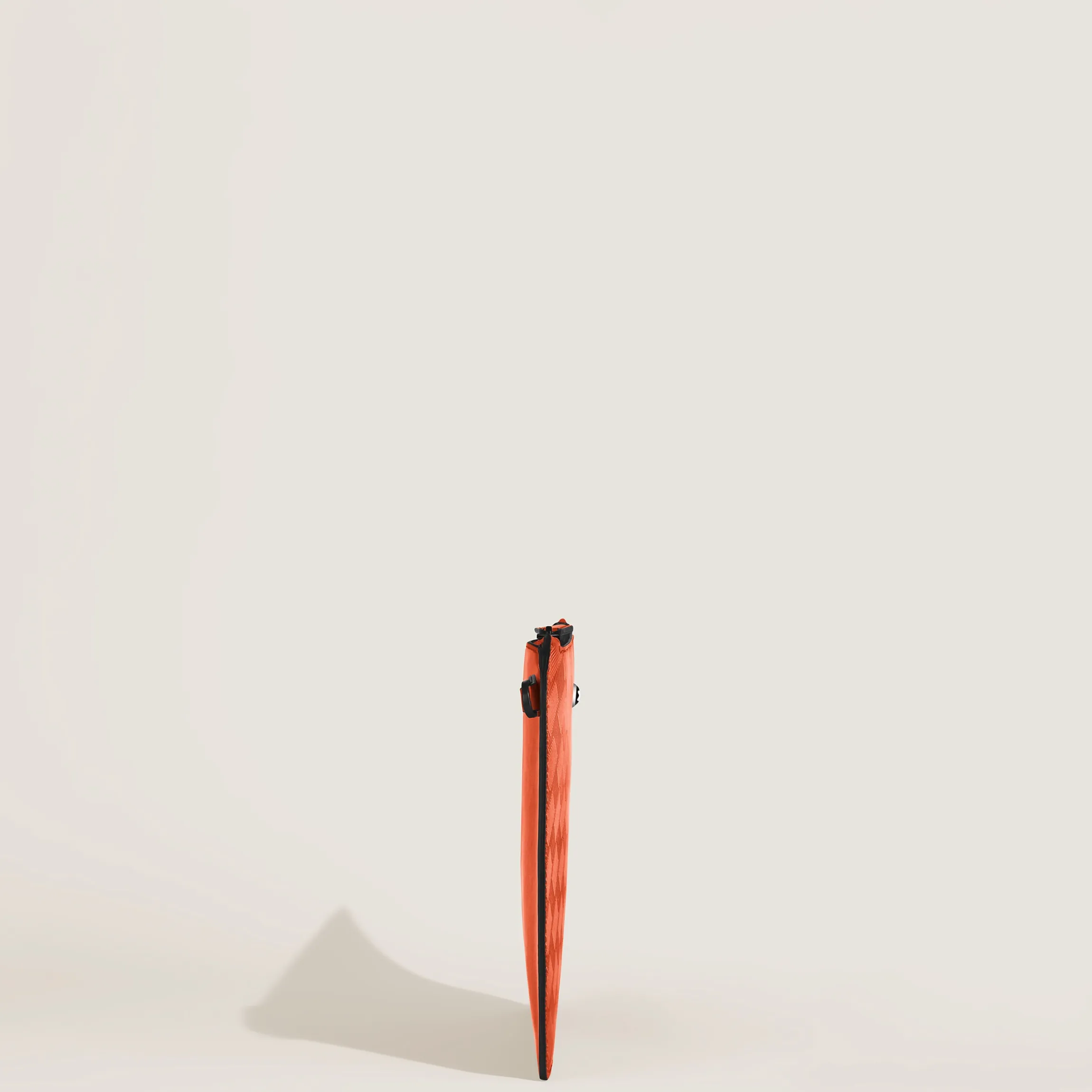 Extreme 3.0 pouch