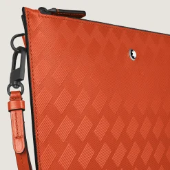 Extreme 3.0 pouch