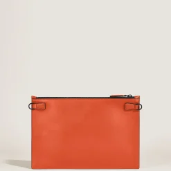 Extreme 3.0 pouch