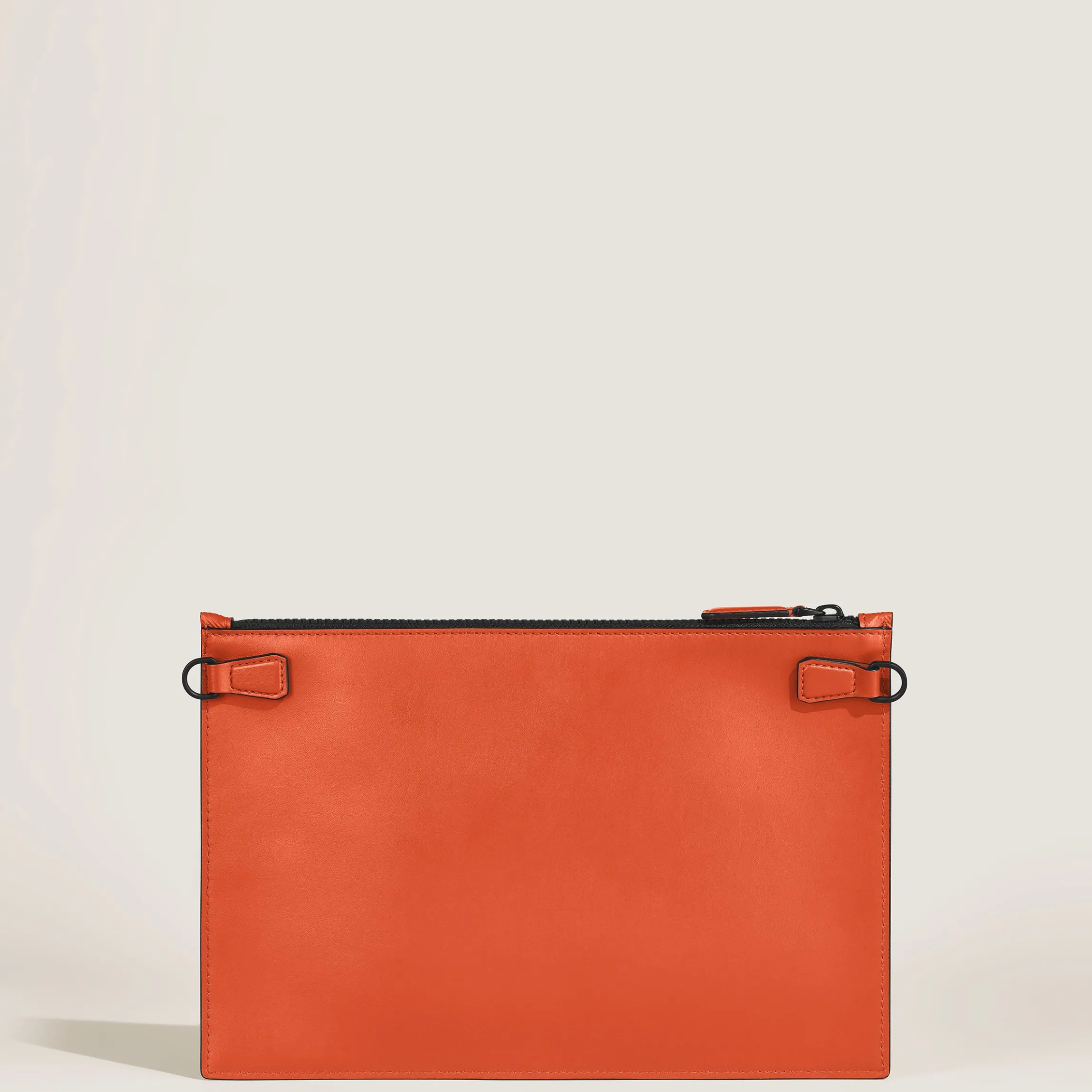 Extreme 3.0 pouch
