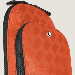 Extreme 3.0 sling bag