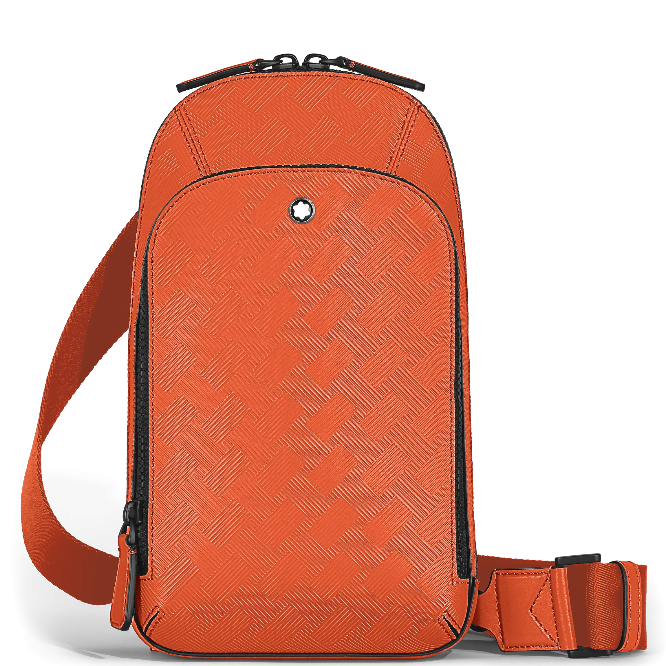 Extreme 3.0 sling bag