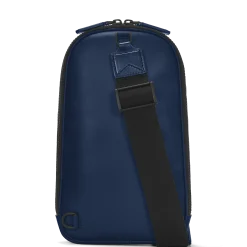 Extreme 3.0 sling bag