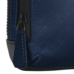 Extreme 3.0 sling bag
