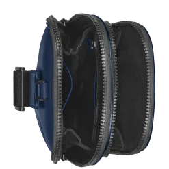 Extreme 3.0 sling bag