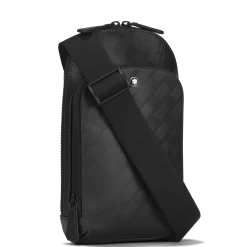 Extreme 3.0 sling bag