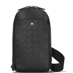 Extreme 3.0 sling bag