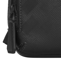 Extreme 3.0 sling bag