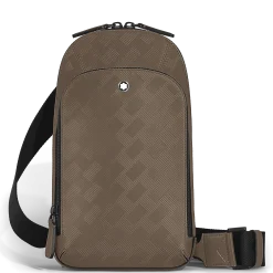 Extreme 3.0 sling bag