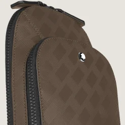 Extreme 3.0 sling bag