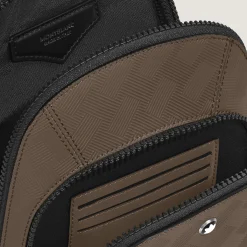 Extreme 3.0 sling bag