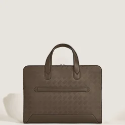 Extreme 3.0 thin document case