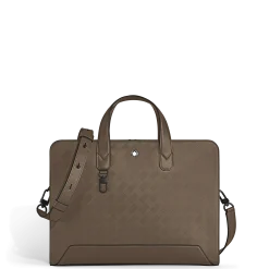 Extreme 3.0 thin document case