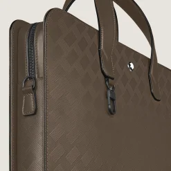 Extreme 3.0 thin document case