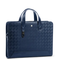 Extreme 3.0 thin document case