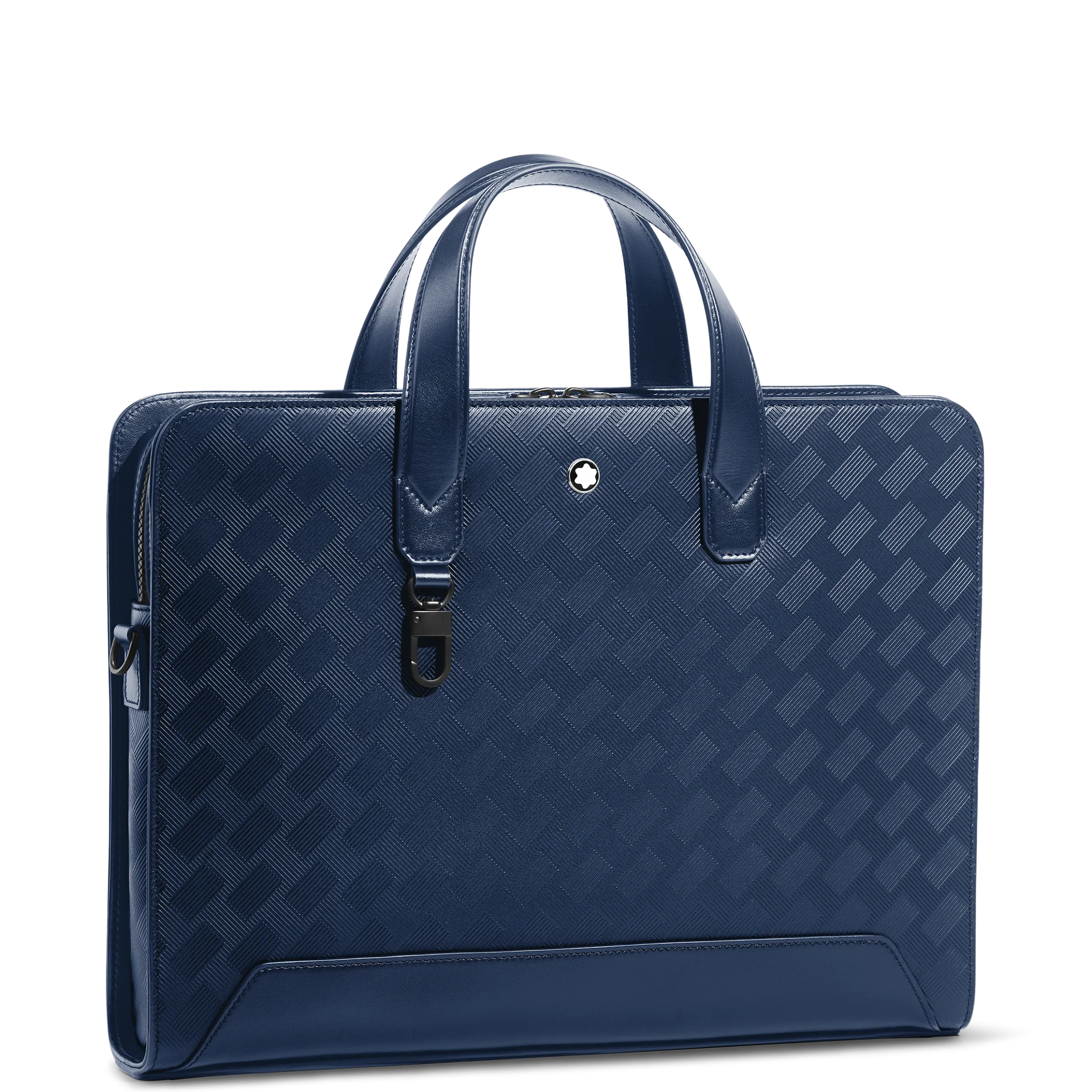Extreme 3.0 thin document case