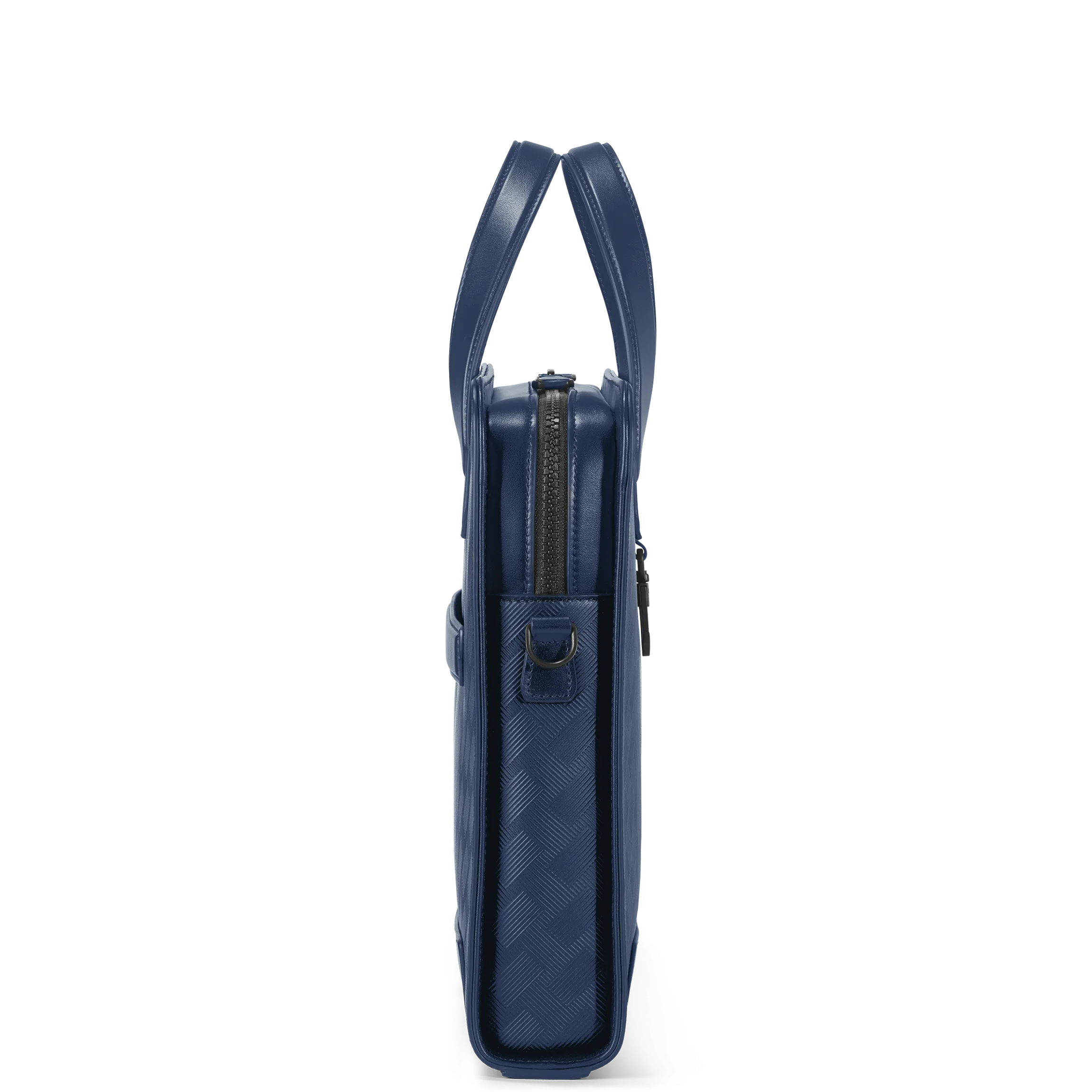 Extreme 3.0 thin document case