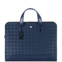 Extreme 3.0 thin document case