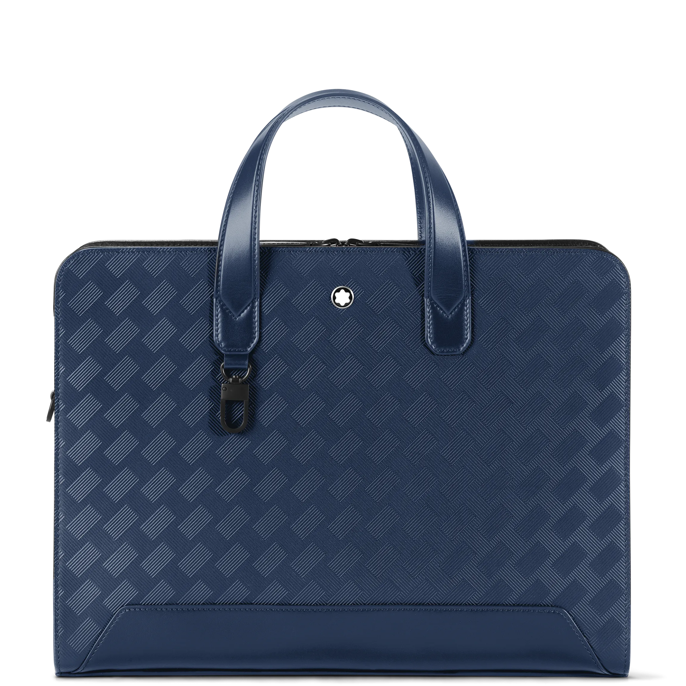 Extreme 3.0 thin document case