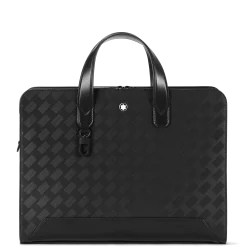 Extreme 3.0 thin document case