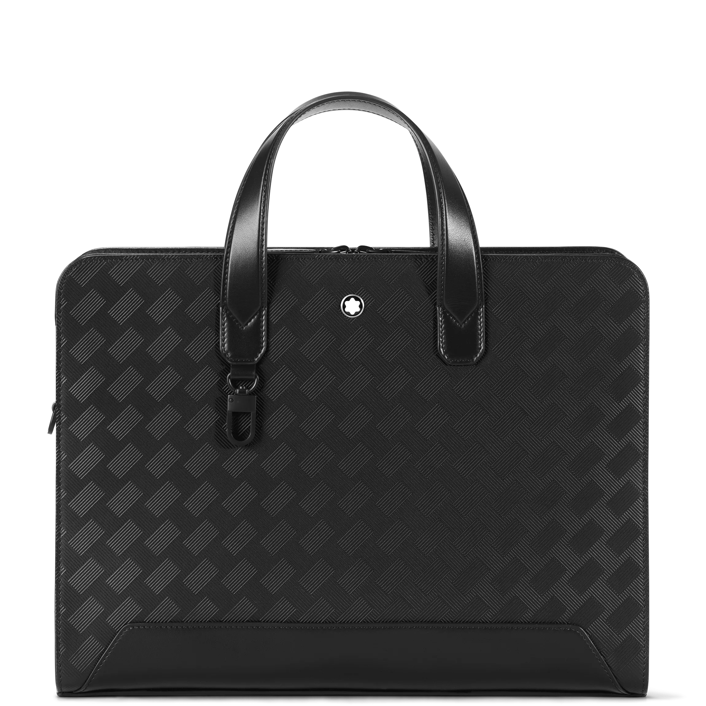 Extreme 3.0 thin document case