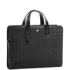 Extreme 3.0 thin document case