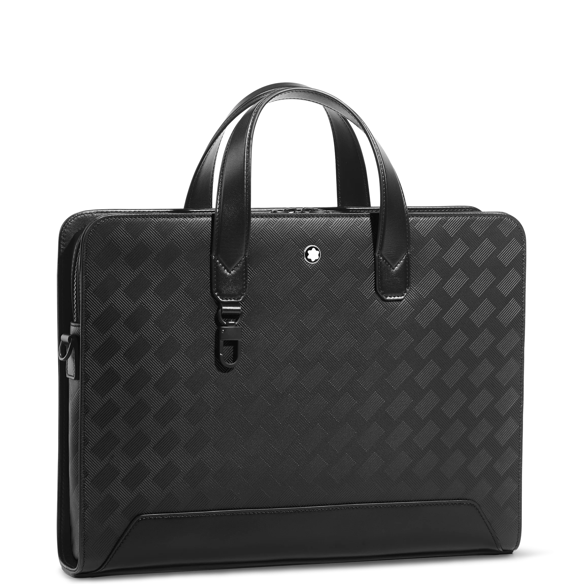 Extreme 3.0 thin document case