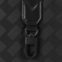 Extreme 3.0 thin document case