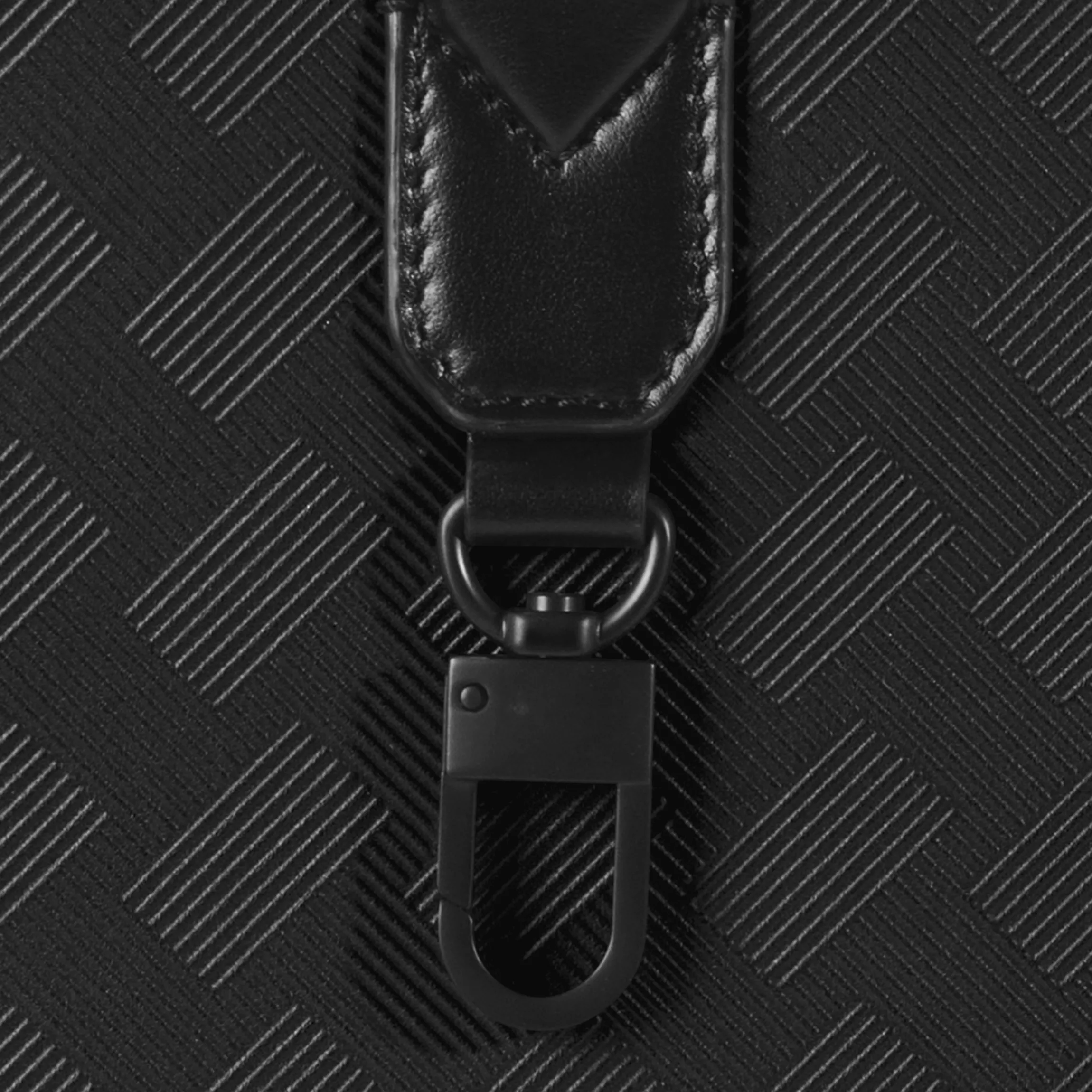 Extreme 3.0 thin document case