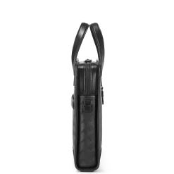 Extreme 3.0 thin document case