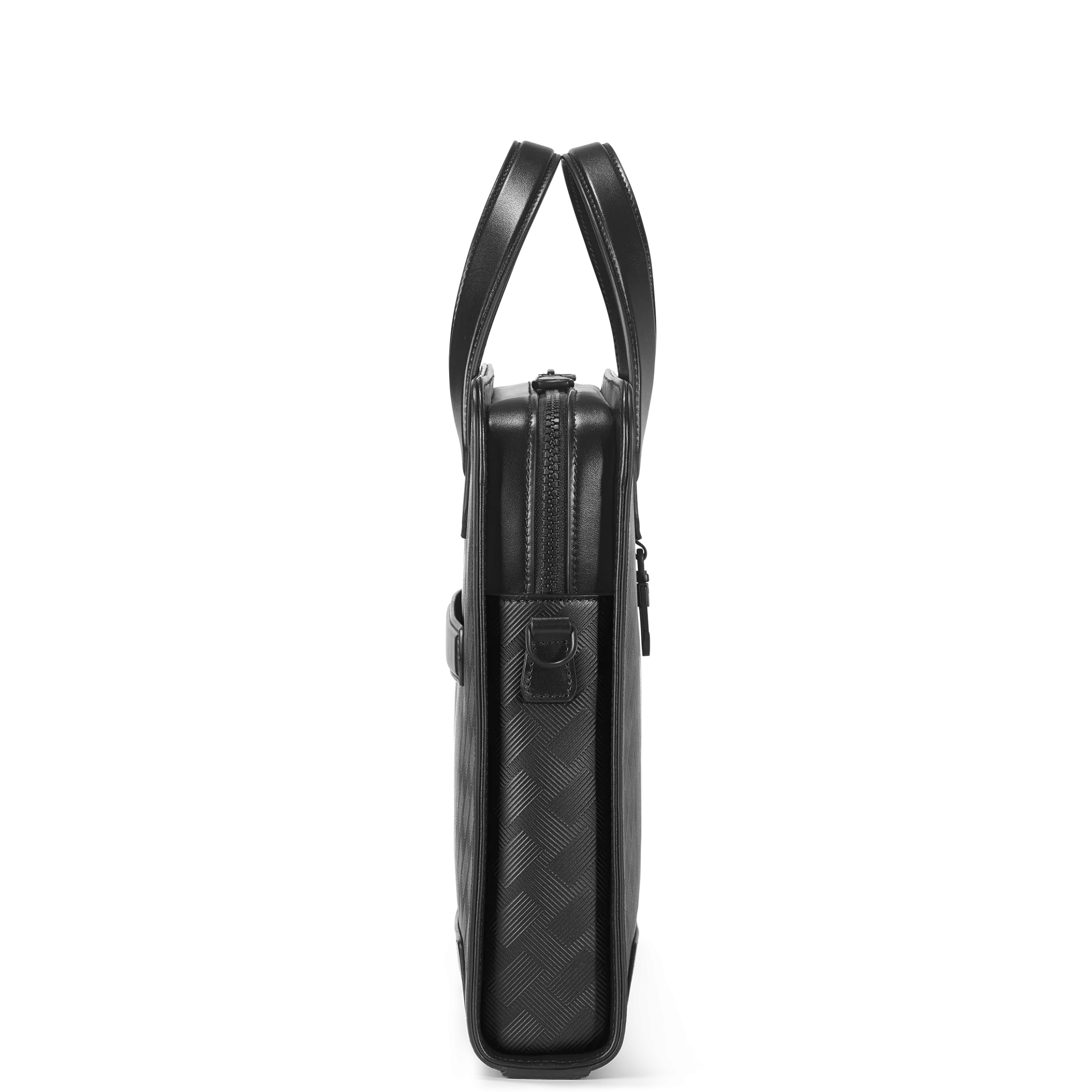 Extreme 3.0 thin document case