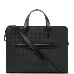Extreme 3.0 thin document case