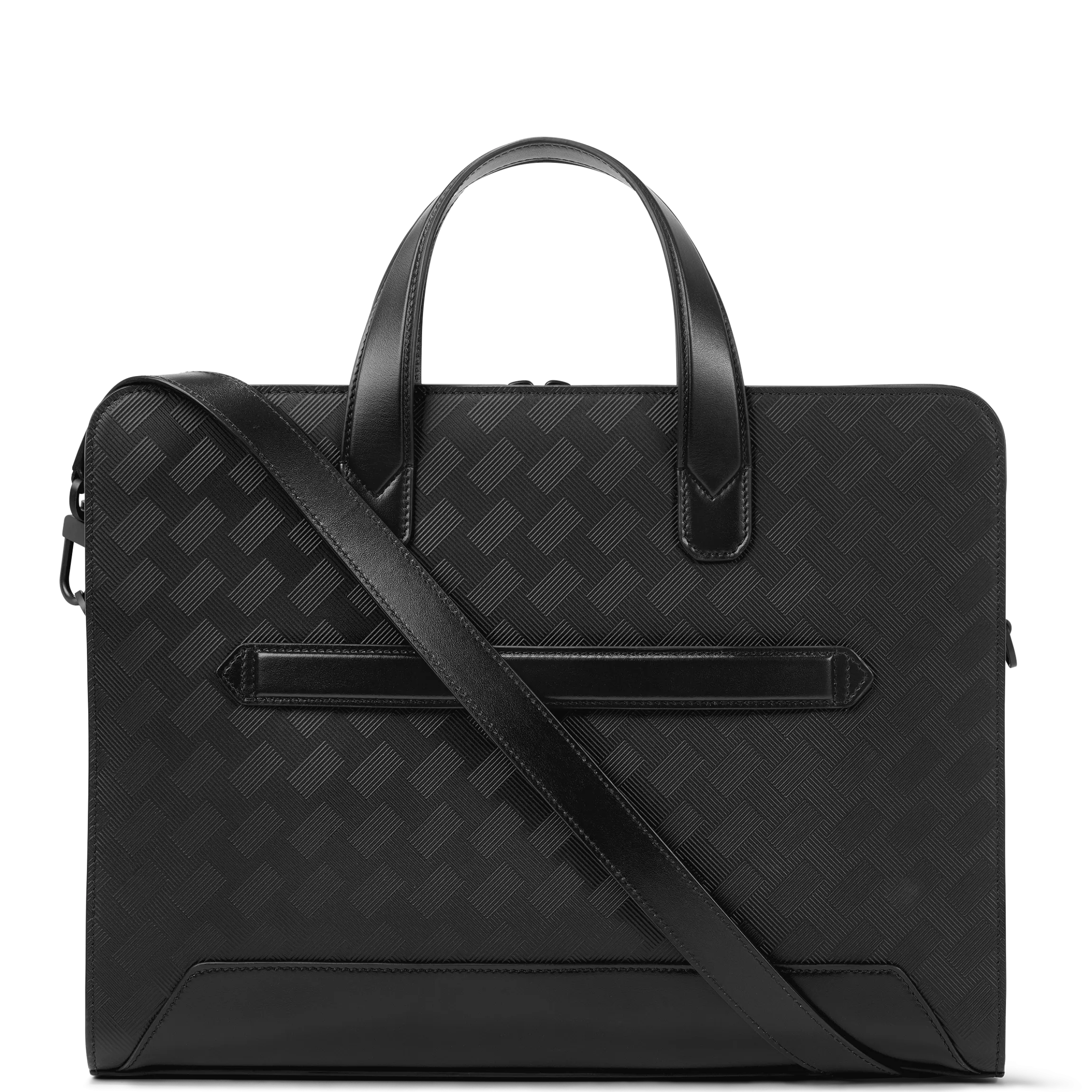 Extreme 3.0 thin document case
