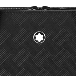 Extreme 3.0 thin document case