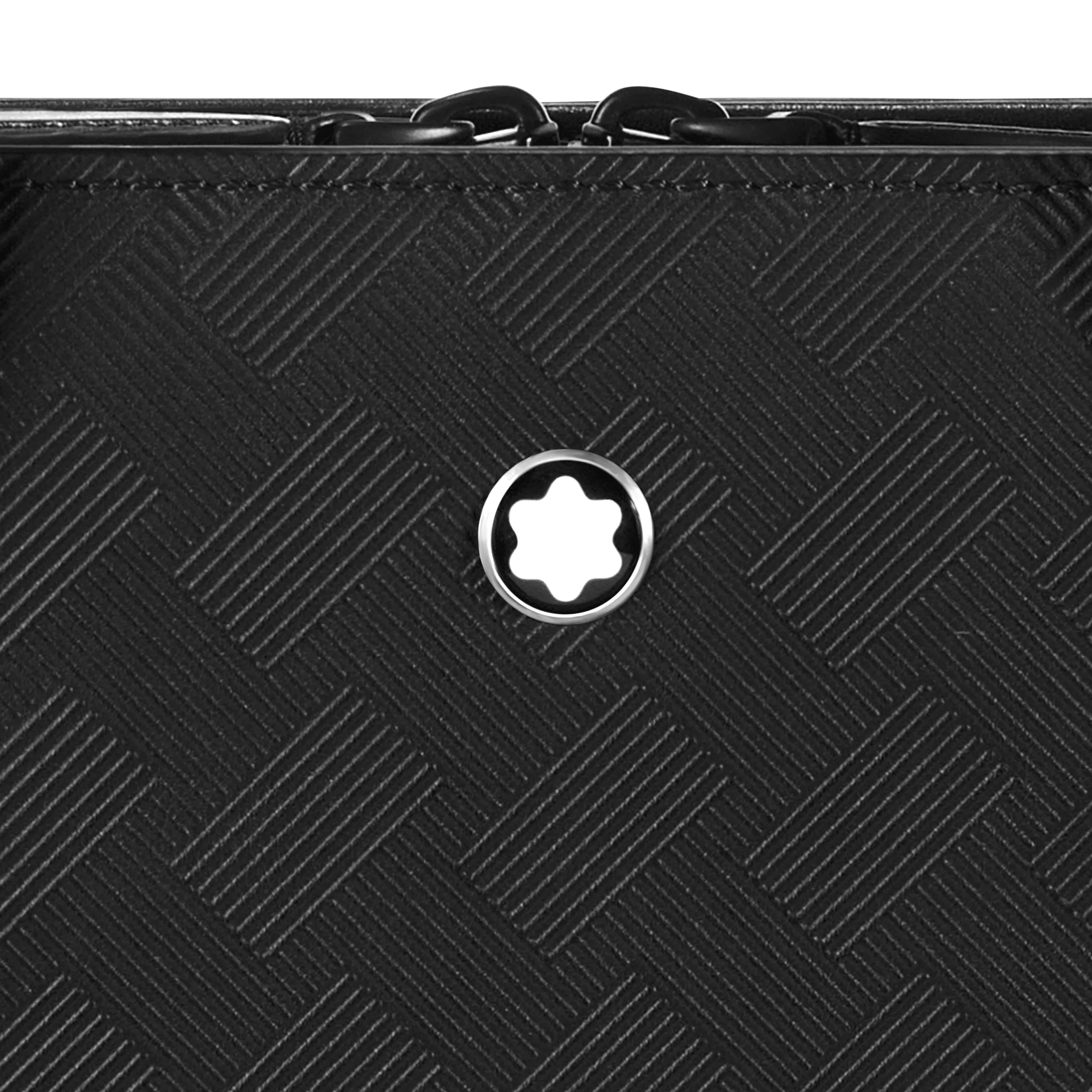 Extreme 3.0 thin document case