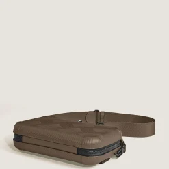 Extreme 3.0 travel case
