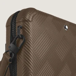 Extreme 3.0 travel case