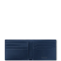 Extreme 3.0 wallet 6cc
