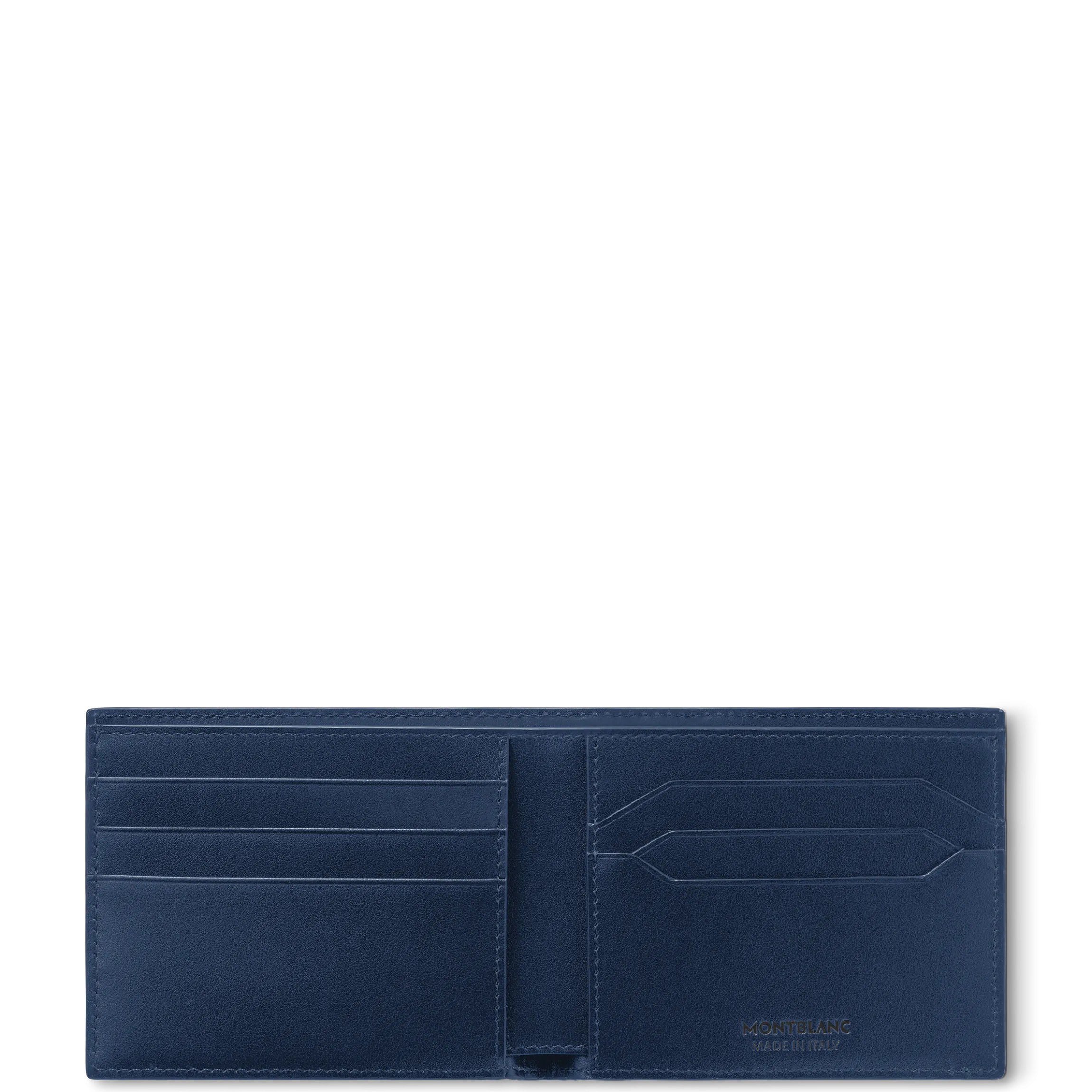 Extreme 3.0 wallet 6cc