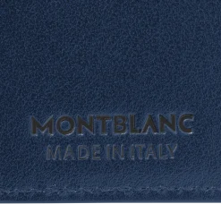 Extreme 3.0 wallet 6cc