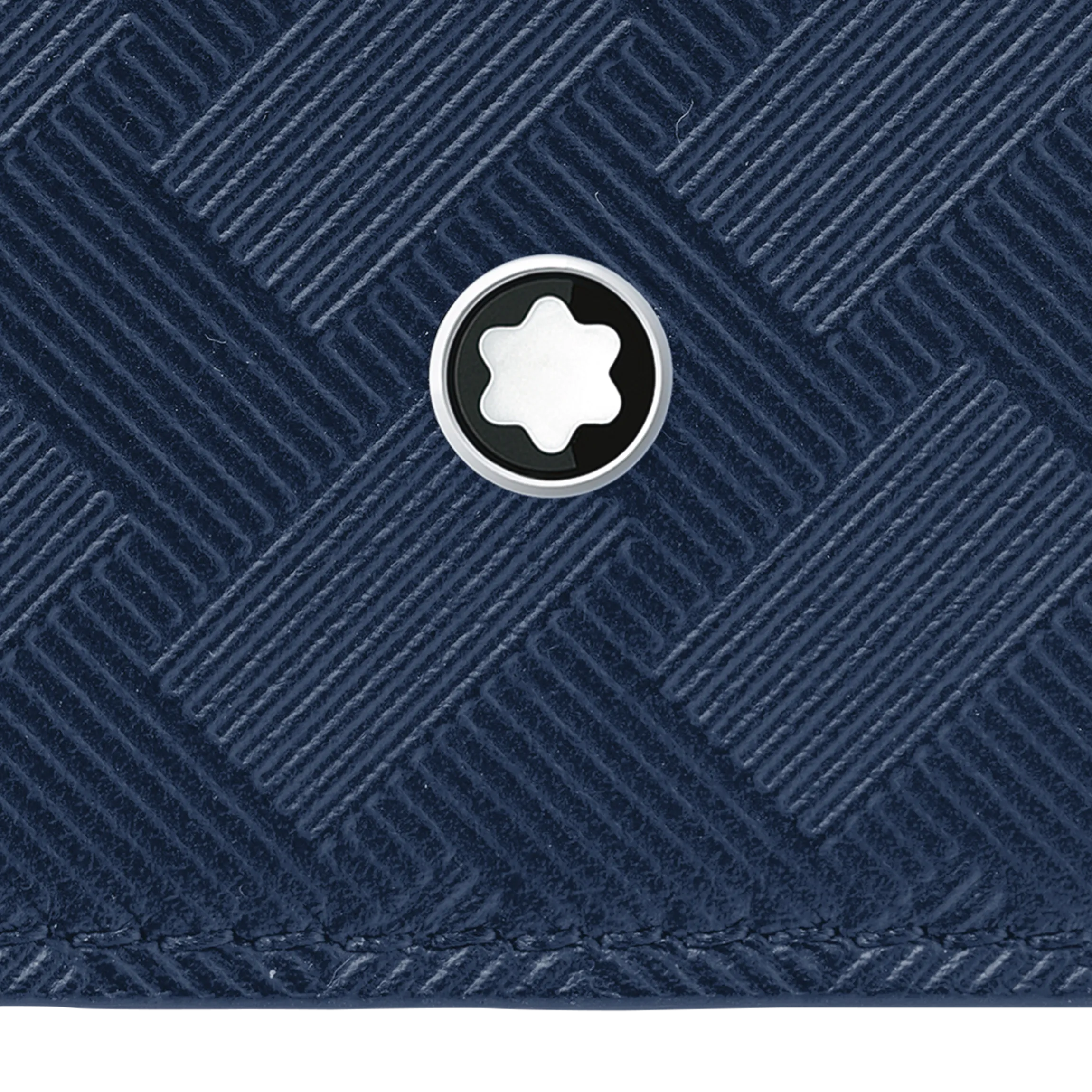 Extreme 3.0 wallet 6cc