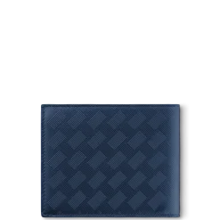 Extreme 3.0 wallet 6cc