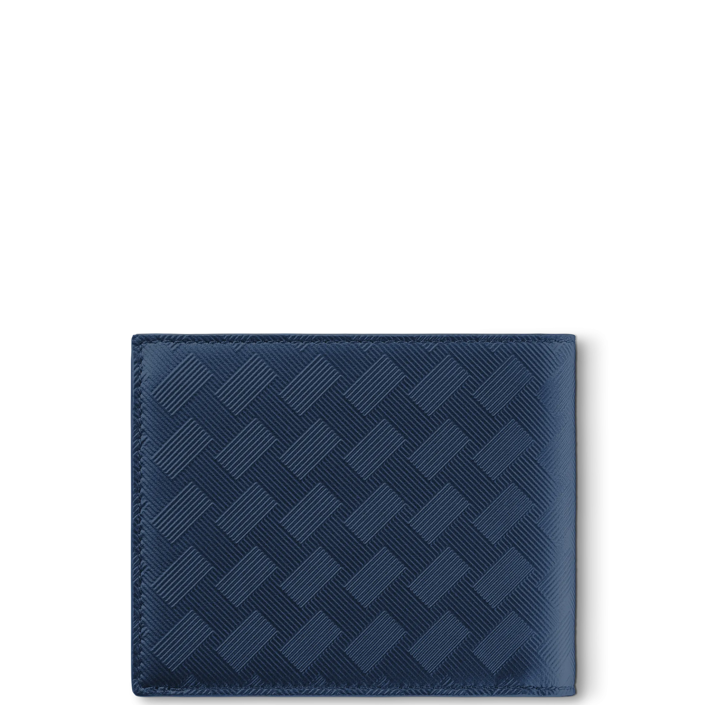 Extreme 3.0 wallet 6cc