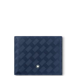 Extreme 3.0 wallet 6cc