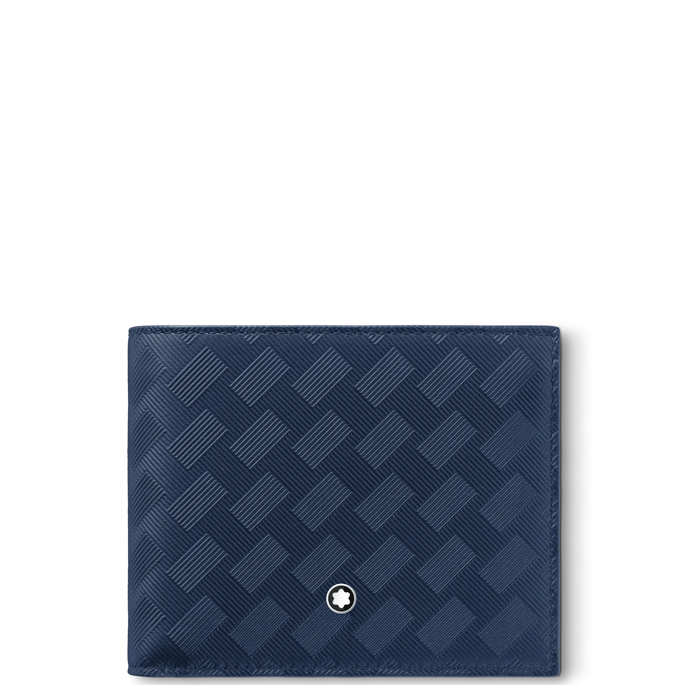 Extreme 3.0 wallet 6cc