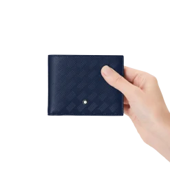 Extreme 3.0 wallet 6cc