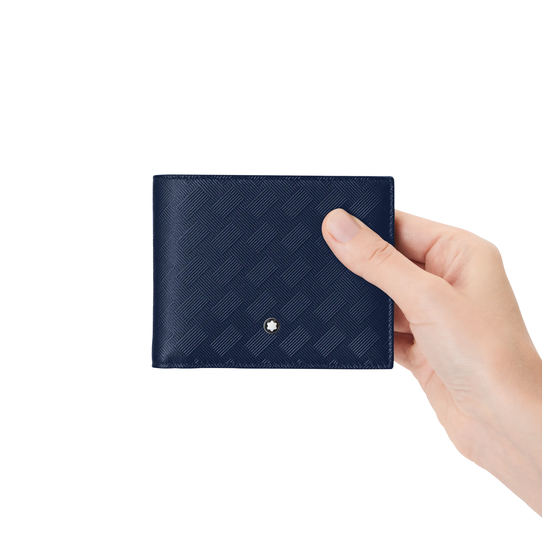 Extreme 3.0 wallet 6cc