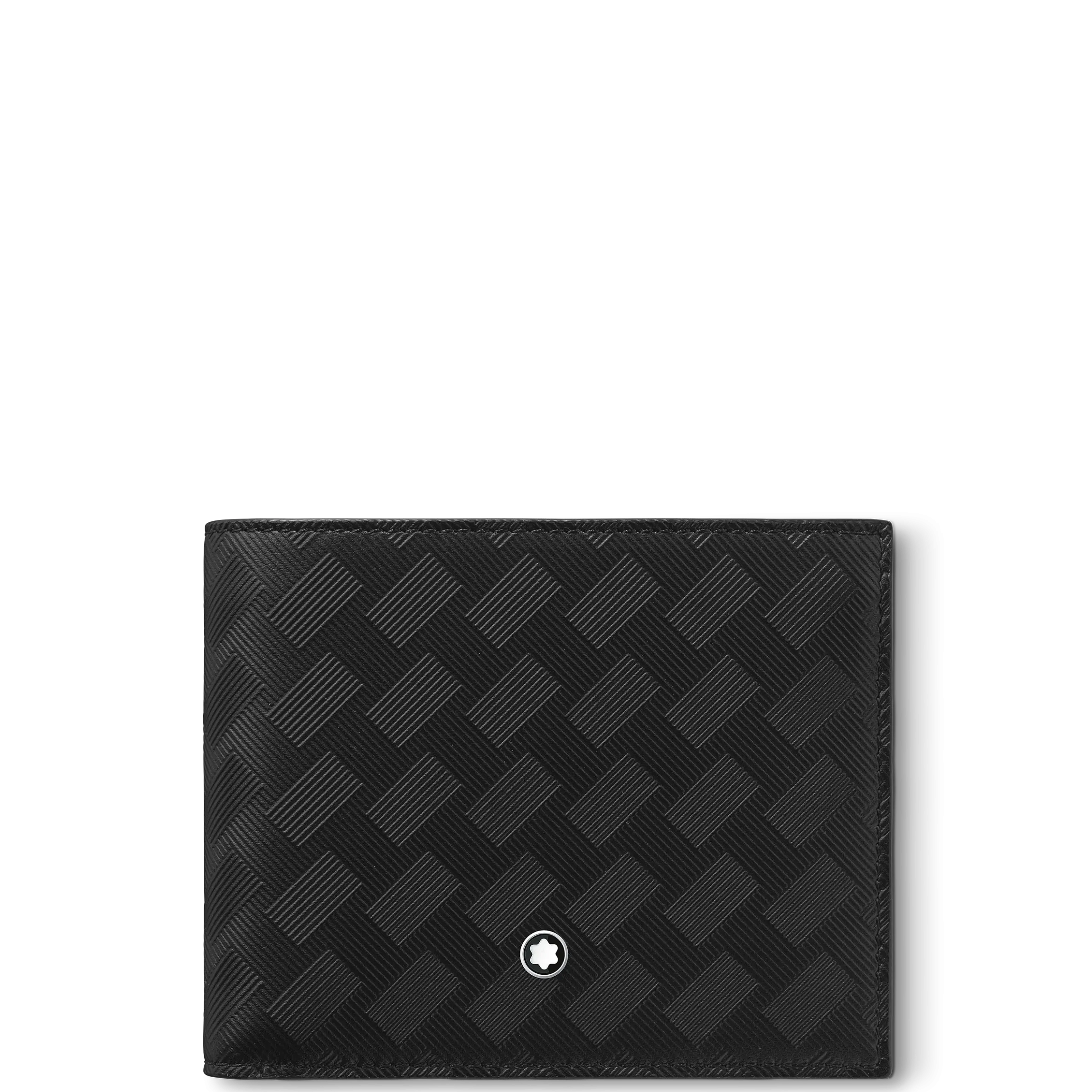 Extreme 3.0 wallet 6cc